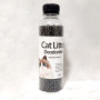Wholesale Multi-colors Beads Cat Litter Deodorizer