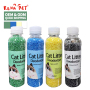 Wholesale Multi-colors Beads Cat Litter Deodorizer