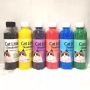 Wholesale Multi-colors Beads Cat Litter Deodorizer