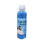 Wholesale Multi-colors Beads Cat Litter Deodorizer