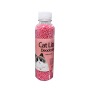 Wholesale Multi-colors Beads Cat Litter Deodorizer