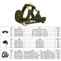Manufacturer Wholesale Custom logo Adjustable Fleece Dog Collar Bow Leash Harness