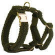harness
