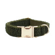 collar