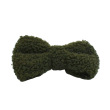 bow