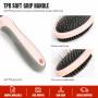 Wholesale Double-sided Hair Remover Pet Cat Dog Grooming Comb