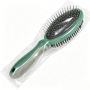 Wholesale Double-sided Hair Remover Pet Cat Dog Grooming Comb