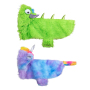 Manufacturer Wholesale Halloween Custom Logo Pet Apparel Cat Dog Costume