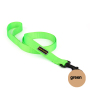 Manufacturer wholesale custom logo pet dog nylon leash OEM