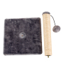 Wholesale cute most popular cat tree parts