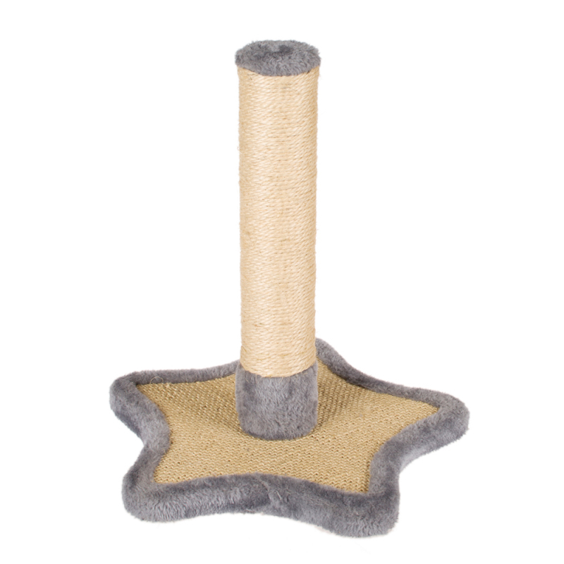 Wholesale cute most popular cat tree parts