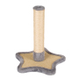 Wholesale cute most popular cat tree parts