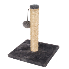Wholesale cute most popular cat tree parts
