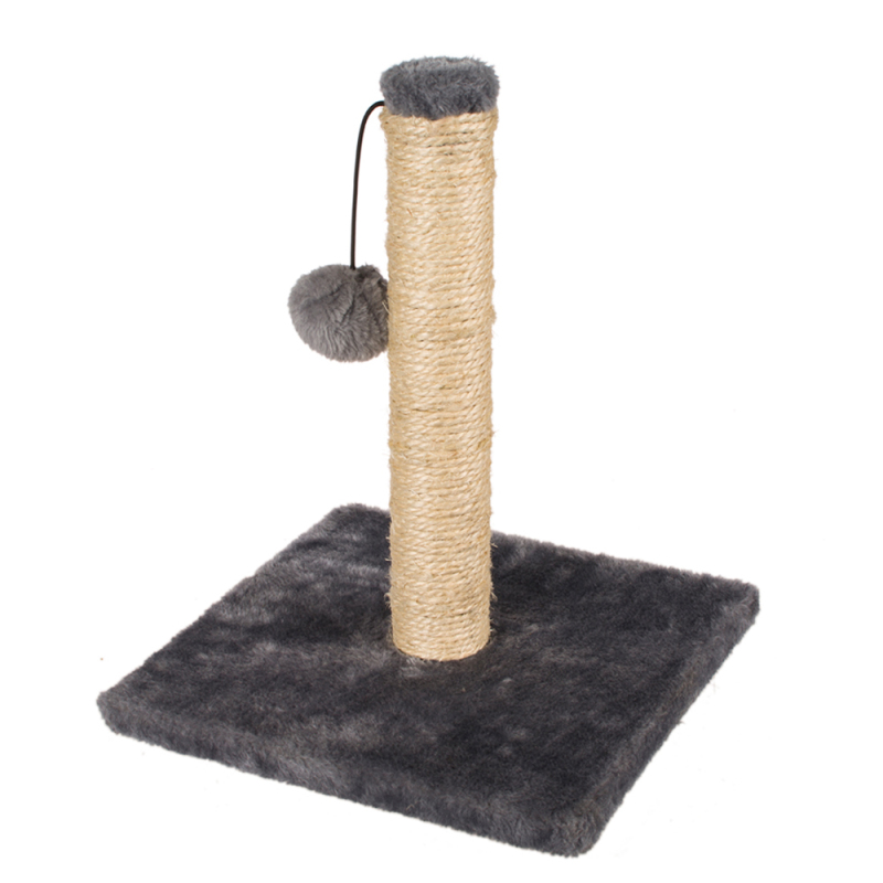 Wholesale cute most popular cat tree parts
