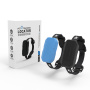 Wholesale USB Charging Tracker Pet Dog GPS Collar