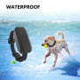 Wholesale USB Charging Tracker Pet Dog GPS Collar