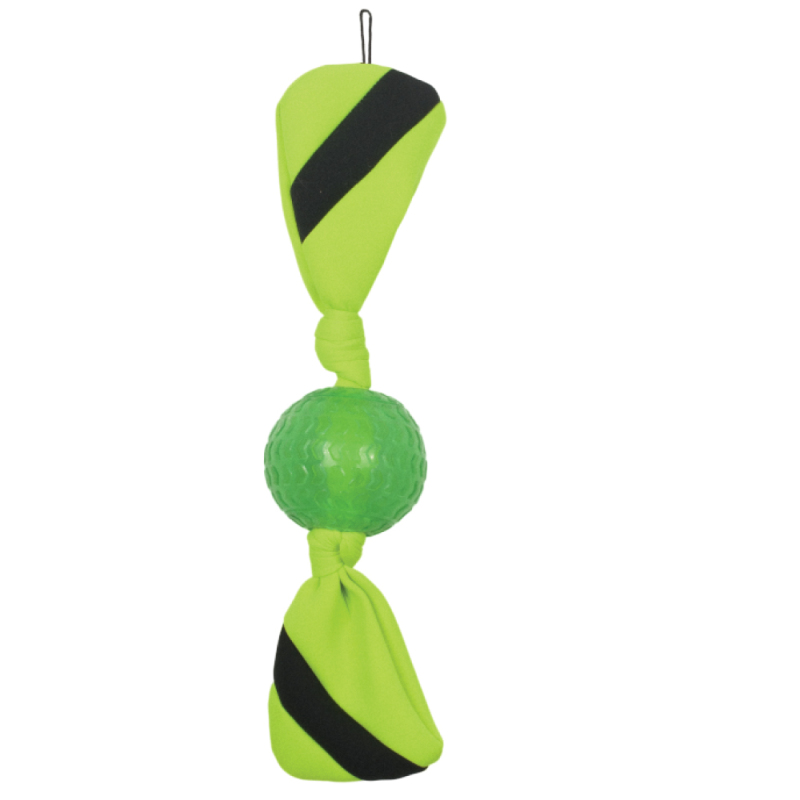 Manufacturer Wholesale TPR Floating Pet Products Dog Chew Toy