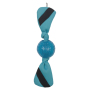 Manufacturer Wholesale TPR Floating Pet Products Dog Chew Toy