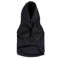 Designer Winter Wholesale Luxury Custom High Quality Pet Hot Fashion Coat Funny Dog Jacket Sweater Clothes Dog Clothes