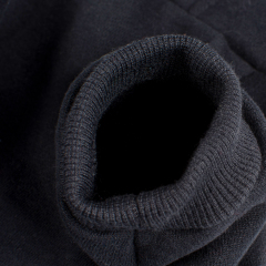 Designer Winter Wholesale Luxury Custom High Quality Pet Hot Fashion Coat Funny Dog Jacket Sweater Clothes Dog Clothes