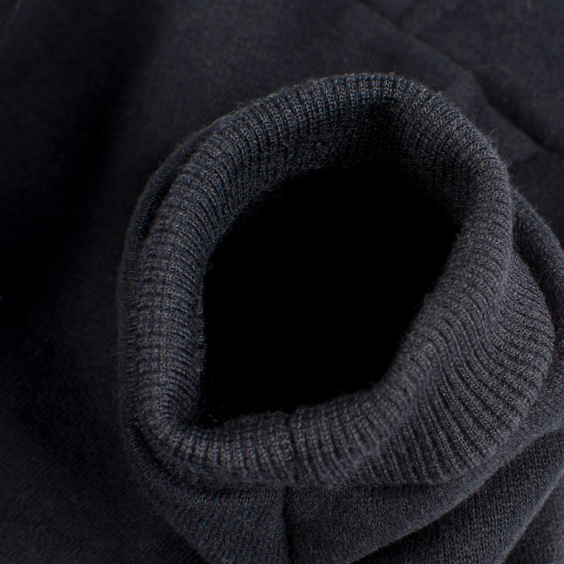 Designer Winter Wholesale Luxury Custom High Quality Pet Hot Fashion Coat Funny Dog Jacket Sweater Clothes Dog Clothes