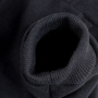 Designer Winter Wholesale Luxury Custom High Quality Pet Hot Fashion Coat Funny Dog Jacket Sweater Clothes Dog Clothes