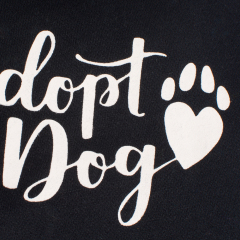 Designer Winter Wholesale Luxury Custom High Quality Pet Hot Fashion Coat Funny Dog Jacket Sweater Clothes Dog Clothes