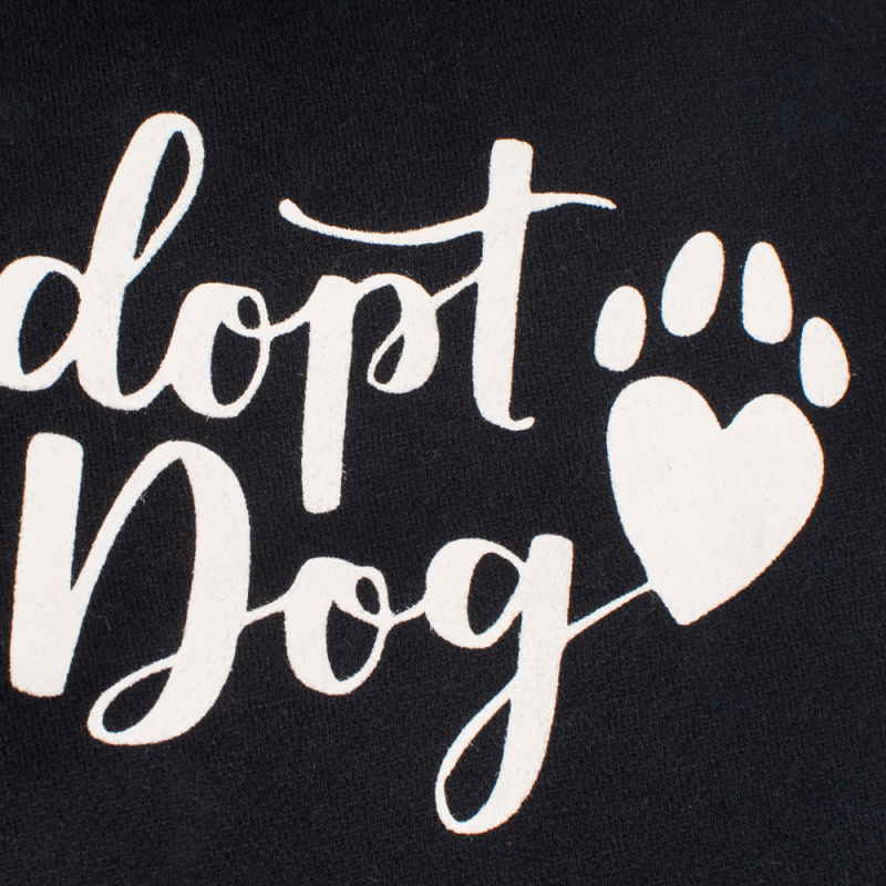Designer Winter Wholesale Luxury Custom High Quality Pet Hot Fashion Coat Funny Dog Jacket Sweater Clothes Dog Clothes