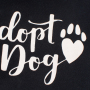Designer Winter Wholesale Luxury Custom High Quality Pet Hot Fashion Coat Funny Dog Jacket Sweater Clothes Dog Clothes
