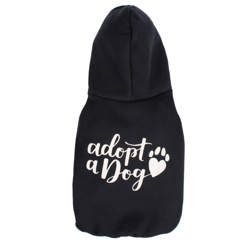 Designer Winter Wholesale Luxury Custom High Quality Pet Hot Fashion Coat Funny Dog Jacket Sweater Clothes Dog Clothes