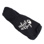 Designer Winter Wholesale Luxury Custom High Quality Pet Hot Fashion Coat Funny Dog Jacket Sweater Clothes Dog Clothes