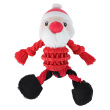 Santa Claus