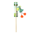 parrot