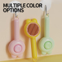 Manufacturer Wholesale Cute Design Cheap Dog Cat Brush with Ear