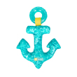 design 6