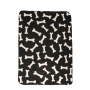 Washable large durable customized luxury pet dog blanket