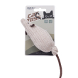 Beige mouse