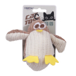 coffee penguin