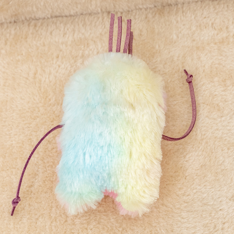 Manufacturer wholesale cute design plush cat stuffed toy
