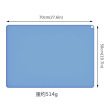 L-Blue