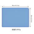 XL-Blue