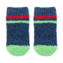 China Wholesale Supplier Warm Comfortable Cute Pet Dog Socks