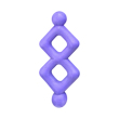 design 3