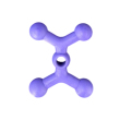 design 5