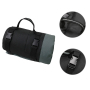 Wholesale Oxford Portable Outdoor Foldable Large Dog Travel Mat