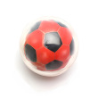 design 2