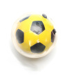 design 3