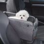 Wholesale Multifunctional Breathable Portable Carrier Bag Cat Dog Car Seat