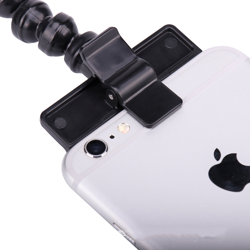 Manufacturer Wholesale OEM custom logo dog cat pet selfie stick toy