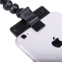 Manufacturer Wholesale OEM custom logo dog cat pet selfie stick toy